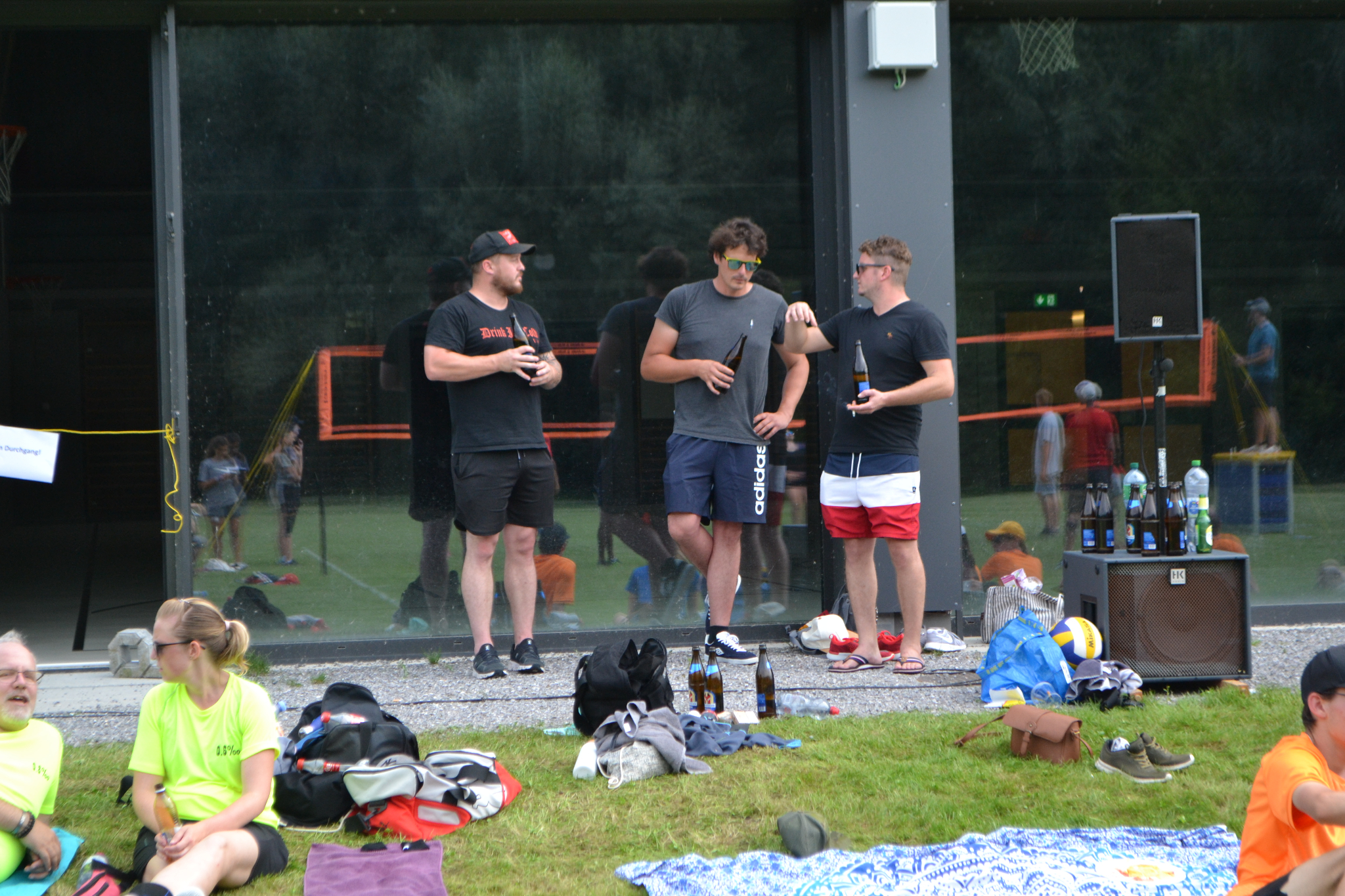 Bild (166)